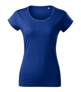 Malfini F61 - Viper Free T-shirt Damen Königsblau