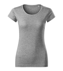 Malfini F61 - Viper Free T-shirt Damen