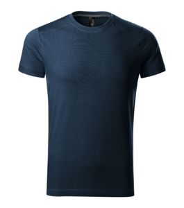 Malfini Premium 150 - Action T-shirt Herren