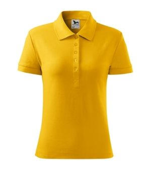 Malfini 213 - Cotton Polohemd Damen