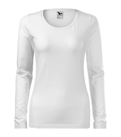 Malfini 139 - Slim T-shirt Damen