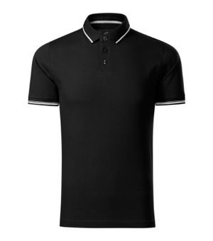 Malfini Premium 251 - Perfection plain Polohemd Herren