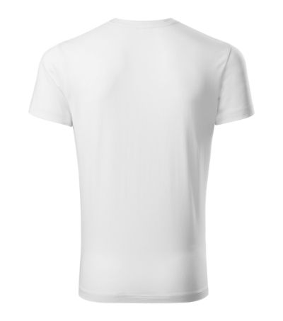 Malfini Premium 153 - Exclusive T-shirt Herren