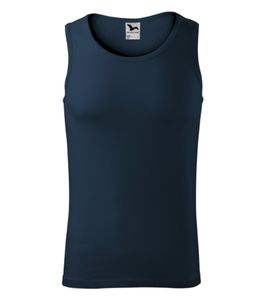 Malfini 142 - Core T-Shirt Herren Meerblau