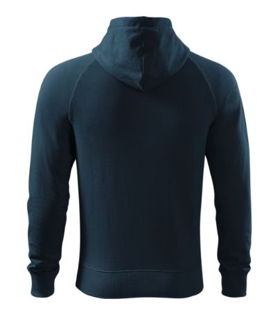 Malfini Premium 452 - Voyage Sweatshirt Herren