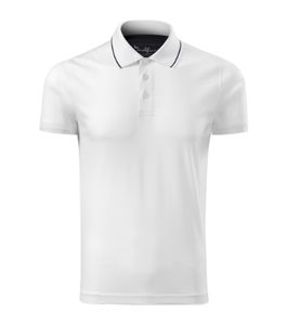 Malfini Premium 259 - Grand Polohemd Herren Weiß