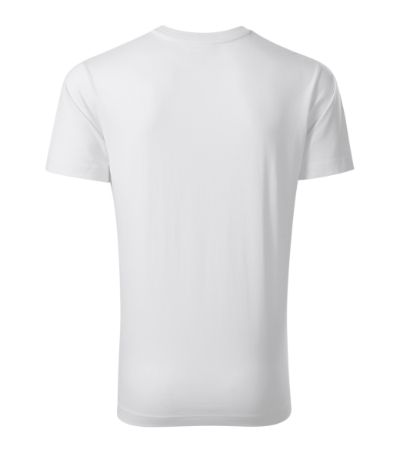 RIMECK R01 - Resist T-shirt Herren