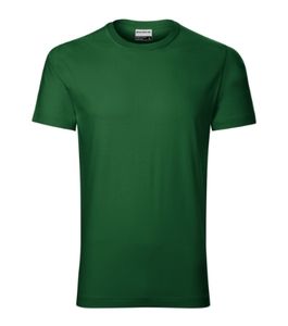 RIMECK R01 - Resist T-shirt Herren grün