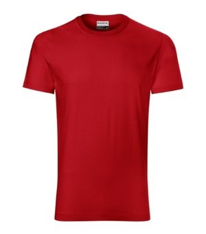 RIMECK R01 - Resist T-shirt Herren