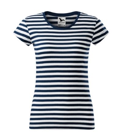 Malfini 804 - Sailor T-shirt Damen