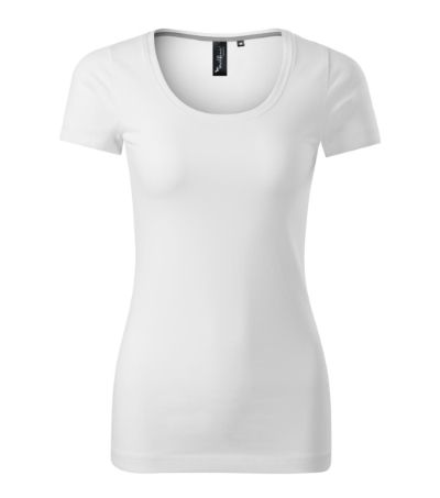 Malfini Premium 152 - Action T-shirt Damen