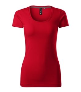 Malfini Premium 152 - Action T-shirt Damen formula red