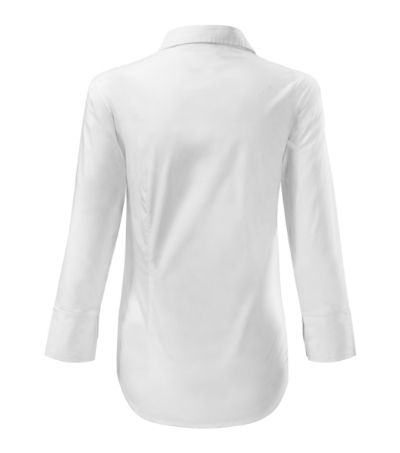 Malfini 218 - Style Hemd Damen