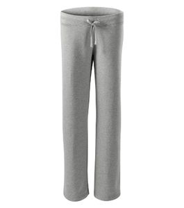 Malfini 608 - Comfort Hose Damen