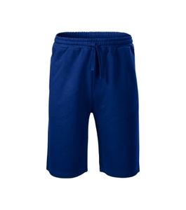 Malfini 611 - Comfy Shorts Herren Königsblau