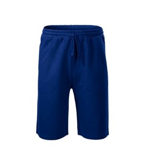 Malfini 611 - Comfy Shorts Herren