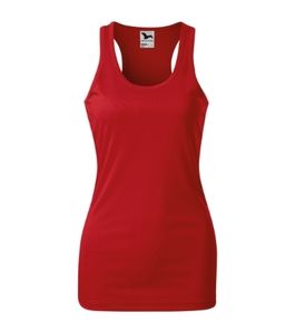 Malfini 167 - Racer T-Shirt Damen