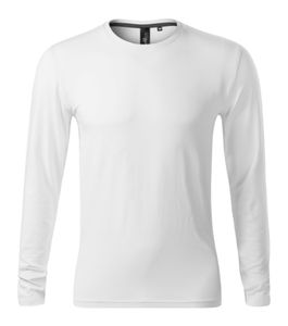 Malfini Premium 155 - Brave T-shirt Herren Weiß