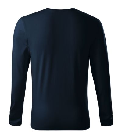 Malfini Premium 155 - Brave T-shirt Herren