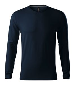 Malfini Premium 155 - Brave T-shirt Herren Meerblau