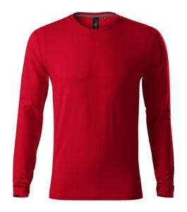 Malfini Premium 155 - Brave T-shirt Herren formula red