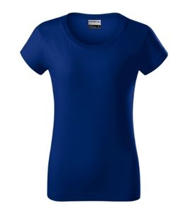 RIMECK R02 - Resist T-shirt Damen