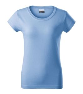 RIMECK R02 - Resist T-shirt Damen helles blau