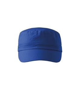 Malfini 324 - Latino Mütze unisex Königsblau