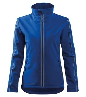 Malfini 510 - Softshell Jacket Jacke Damen