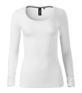 Malfini Premium 156 - Brave T-shirt Damen