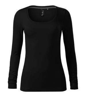 Malfini Premium 156 - Brave T-shirt Damen