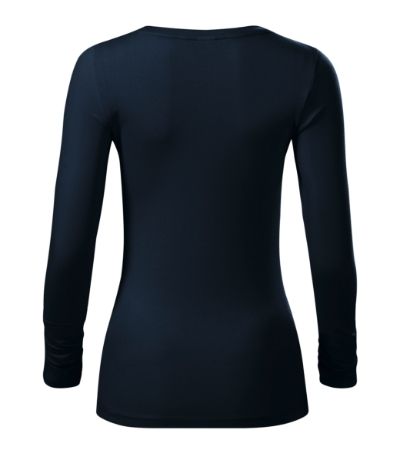 Malfini Premium 156 - Brave T-shirt Damen