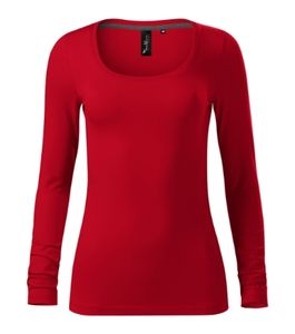Malfini Premium 156 - Brave T-shirt Damen formula red