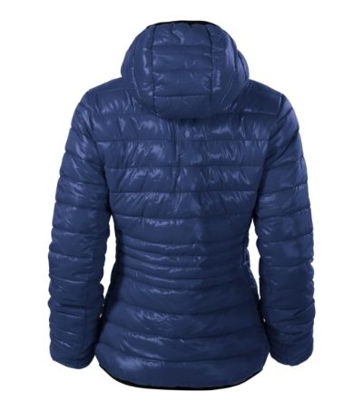 Malfini Premium 551 - Everest Jacke Damen