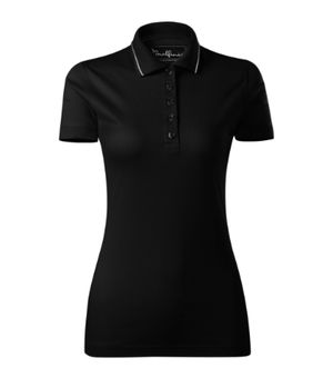 Malfini Premium 269 - Grand Polohemd Damen