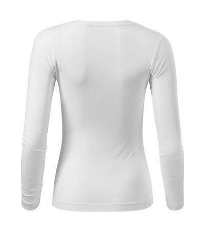 Malfini 169 - Fit-T LS T-shirt Damen