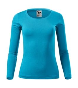 Malfini 169 - Fit-T LS T-shirt Damen