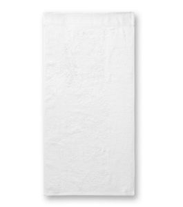 Malfini Premium 951 - Bamboo Towel Handtuch unisex