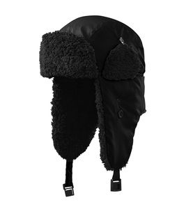 Malfini 326 - Furry Mütze unisex