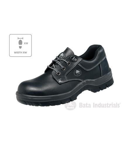 RIMECK B25 - Norfolk XW Die Halbschuhe unisex