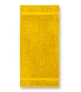 Malfini 905 - Terry Bath Towel Badetuch unisex