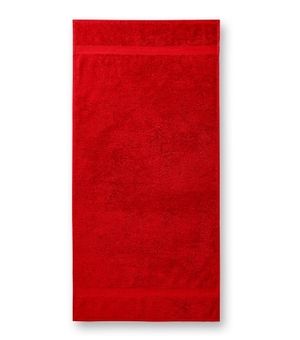 Malfini 903 - Terry Towel Handtuch unisex