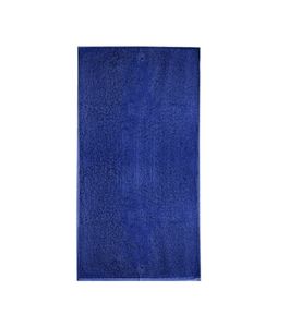 Malfini 909 - Terry Bath Towel Badetuch unisex