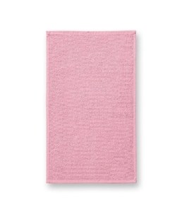 Malfini 907 - Terry Hand Towel Kleines Handtuch unisex