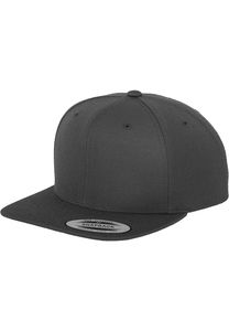 Flexfit 6089M - Klassischer Snapback