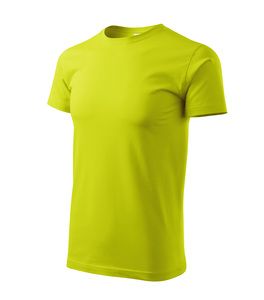 Malfini 129C - Basic T-shirt Herren