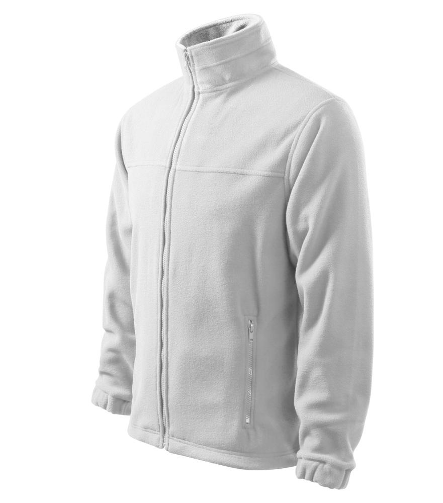 RIMECK 501C - Jacket Fleece Herren