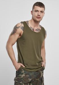 Brandit BD4210C - Tank Top (Muskelshirt)