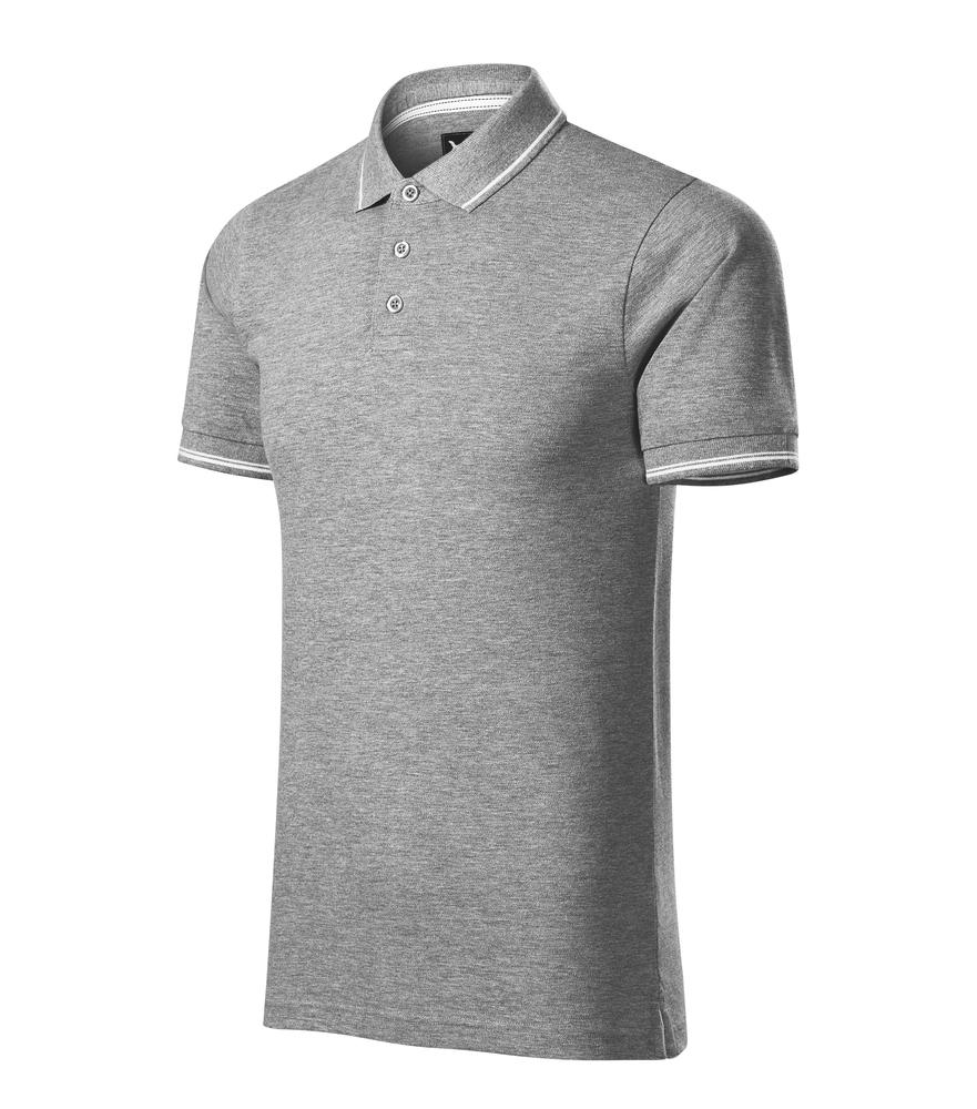 Malfini Premium 251C - Perfection plain Polohemd Herren