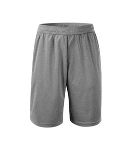 Malfini 612 - Miles Shorts Herren